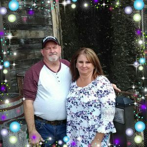 Meet your Posher, Jean